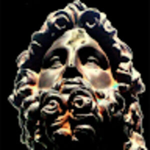 Meet your Posher, Casey